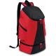 Kimood SPORTS backpack