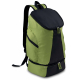 Kimood SAC � DOS SPORT