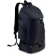 Kimood SPORTS backpack