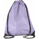 Kimood SAC � DOS AVEC CORDELETTES