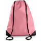 Kimood SAC � DOS AVEC CORDELETTES