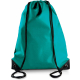 Kimood SAC � DOS AVEC CORDELETTES