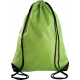 Kimood SAC � DOS AVEC CORDELETTES