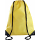 Kimood SAC � DOS AVEC CORDELETTES