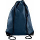 Kimood Drawstring backpack