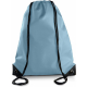 Kimood SAC � DOS AVEC CORDELETTES
