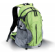 Kimood SAC � DOS MULTISPORTS