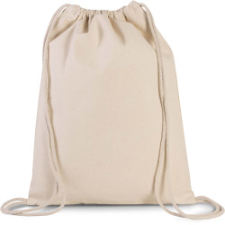 Kimood Sac � dos avec cordon �pais