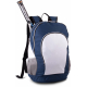 Kimood Tennis backpack