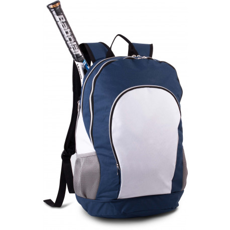 Kimood Tennis backpack