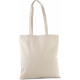 Kimood Sac shopping classique coton bio