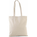 Kimood Sac shopping classique coton bio