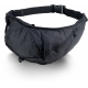 Kimood SAC DE CEINTURE SPORT