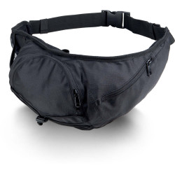 Kimood Sports waist bag
