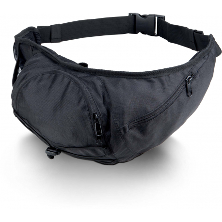 Kimood Sports waist bag
