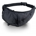 Kimood Sports waist bag