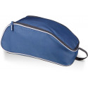 Kimood Shoes bag