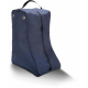 Kimood Boots bag