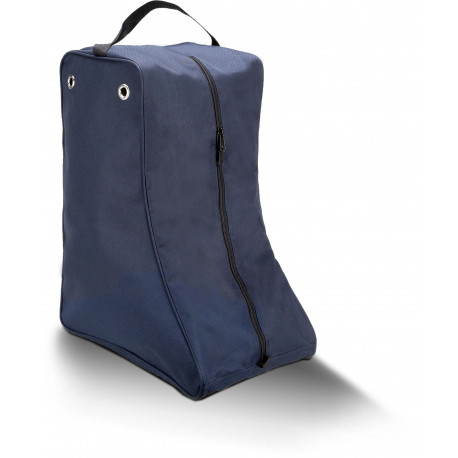 Kimood SAC RANGE BOTTES