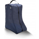 Kimood Boots bag