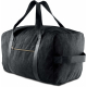 Kimood SAC DE VOYAGE