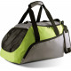 Kimood SAC DE SPORT