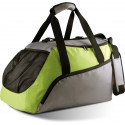 Kimood SAC DE SPORT