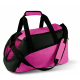 Kimood Sports bag