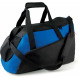 Kimood SAC DE SPORT
