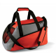 Kimood SAC DE SPORT