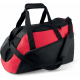 Kimood SAC DE SPORT
