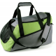 Kimood Sports bag
