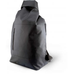 Kimood SAC MARIN IMPERM�ABLE