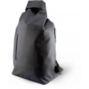 Kimood SAC MARIN IMPERM�ABLE