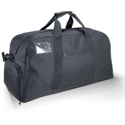 Kimood SAC PAQUETAGE