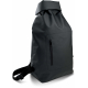 Kimood Waterproof sailor bag