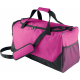 Kimood SAC DE SPORT