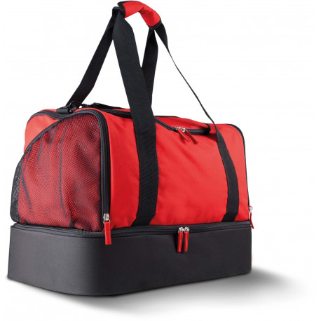 Kimood Team sports bag