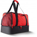Kimood Team sports bag
