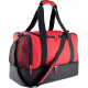 Kimood Team sports bag