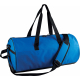 Kimood Sac de sport forme tube