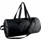 Kimood Sac de sport forme tube