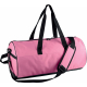 Kimood Sac de sport forme tube