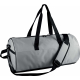 Kimood Sac de sport forme tube