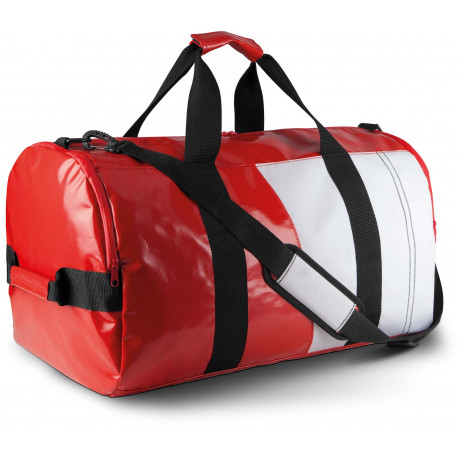 Kimood Sports bag/holdall bag