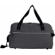 Kimood Sac de voyage en coton canvas