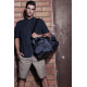 Kimood Travel bag