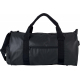 Kimood Sports bag