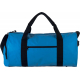 Kimood Sports bag