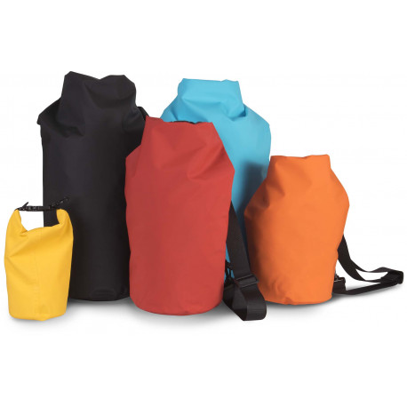 Kimood Sac �tanche 5 litres